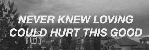 _horanbrooks's profile banner image