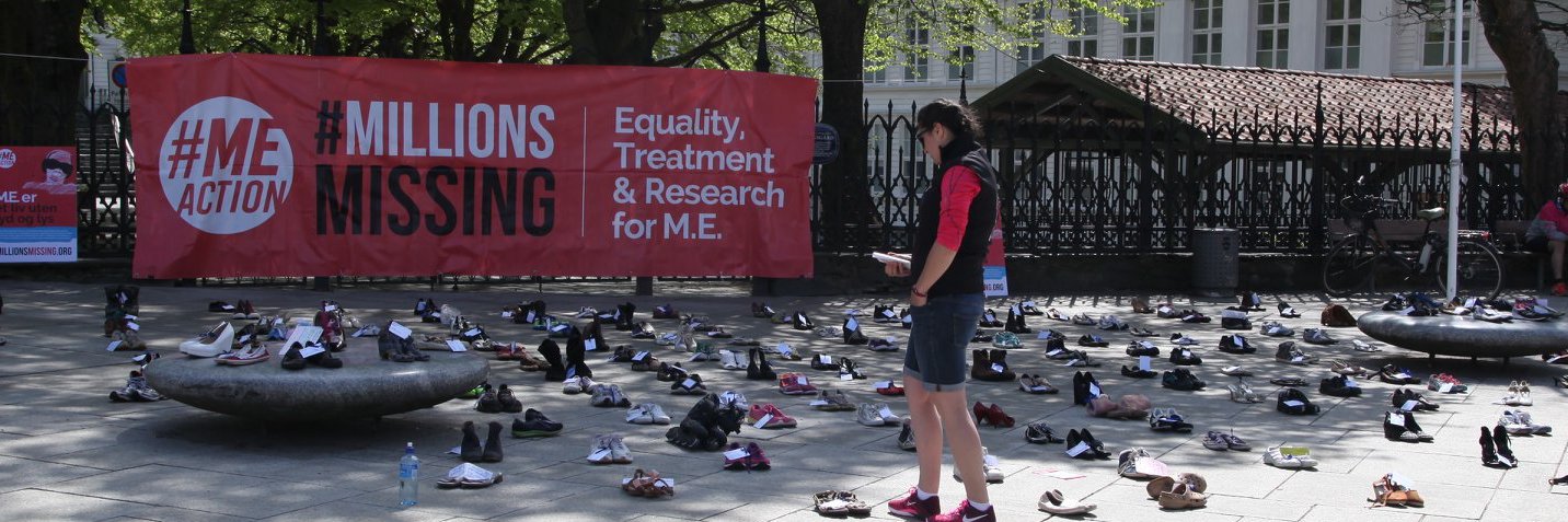 MillionsMissingStavanger banner