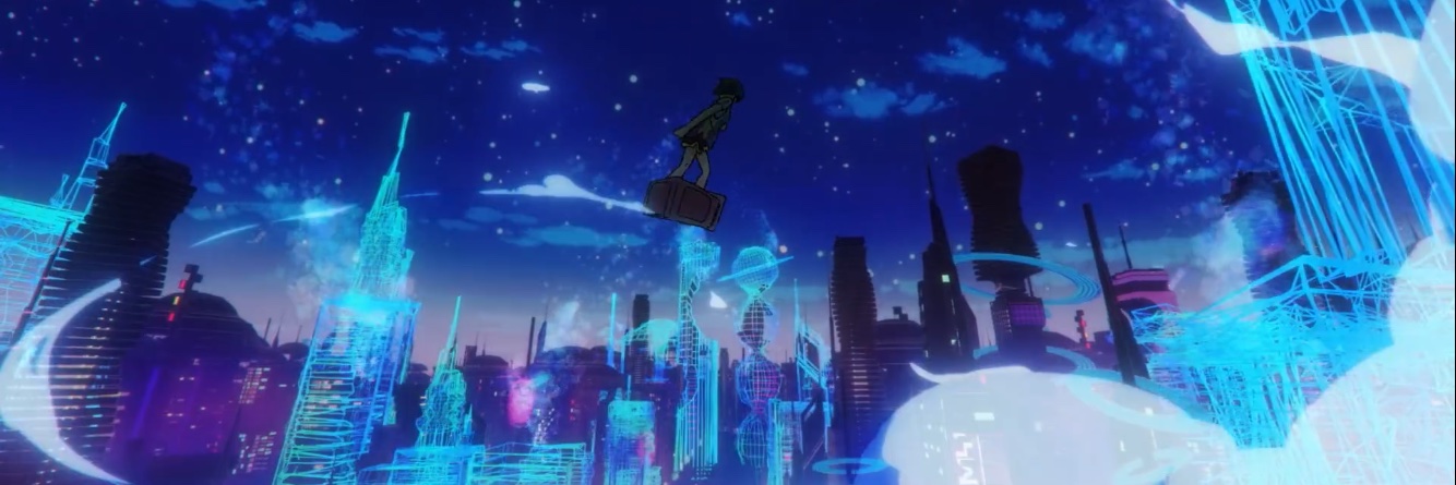 star_sicc's profile banner image