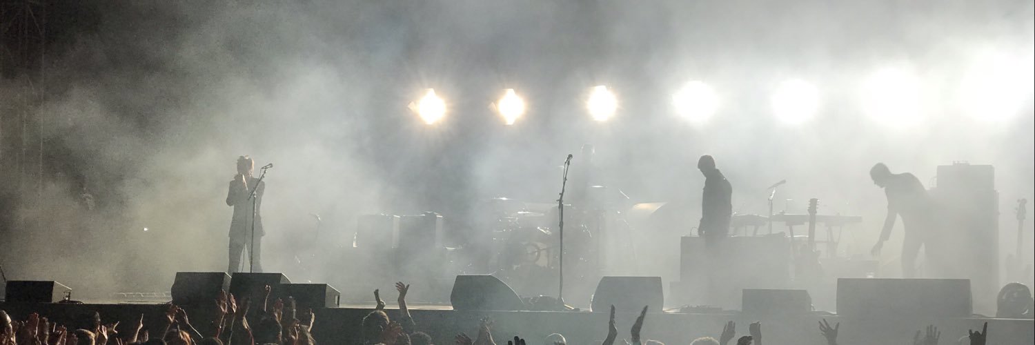 PhatMoby's profile banner image