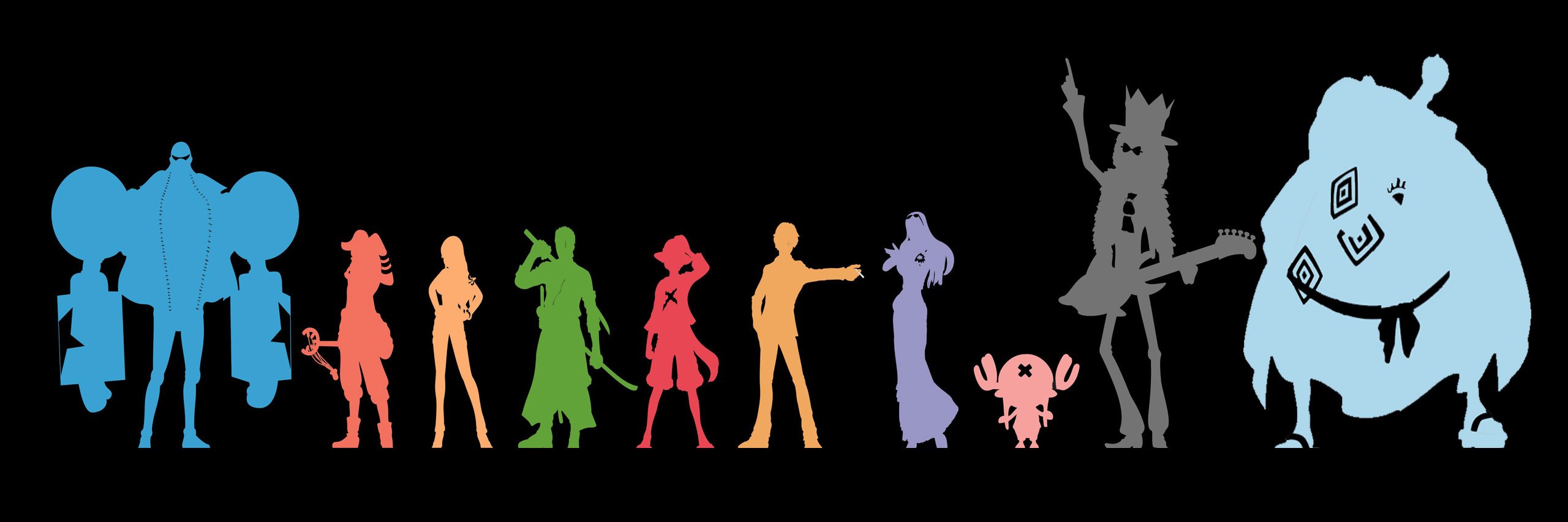 Daikito42's profile banner image