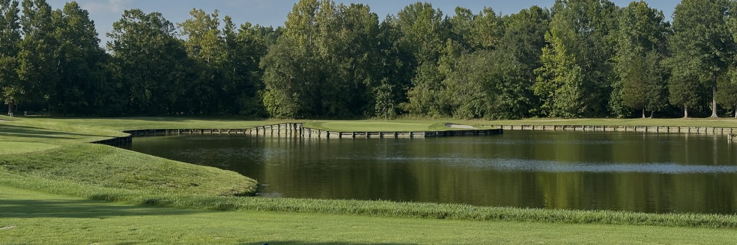 Dan Bianco banner