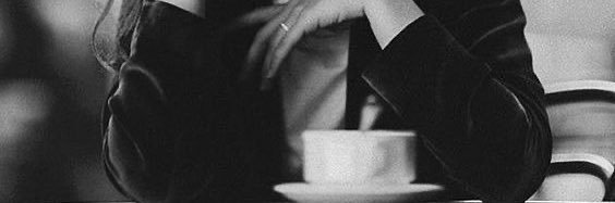 Nour_2024's profile banner image