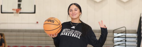 amandaa_castr0 Profile Banner