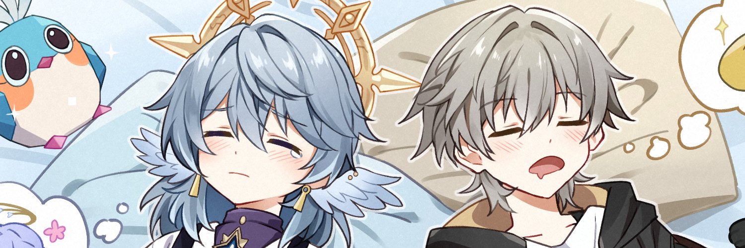 Kyouko🌟Comms Open!'s banner
