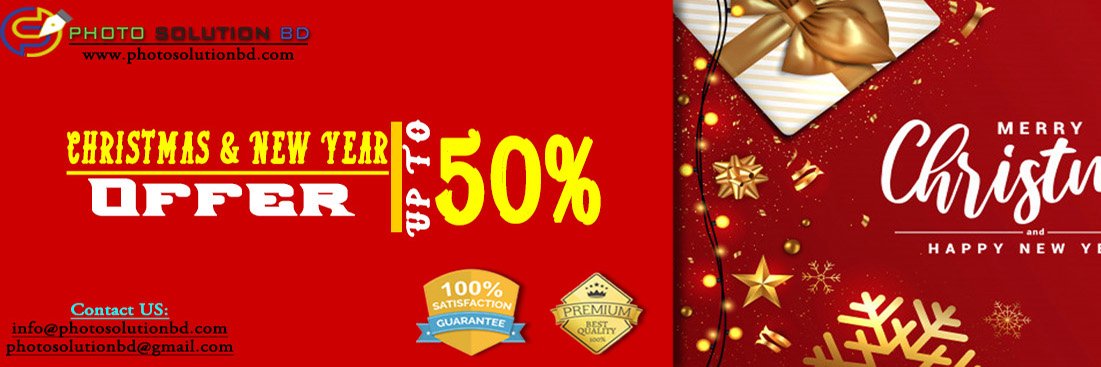 PhotoSolutionB1's profile banner image