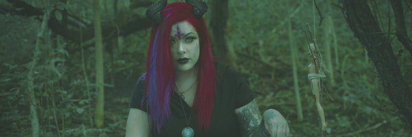 jayd3official Profile Banner