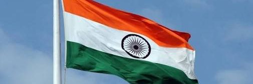 _Akhileshkumar's profile banner image
