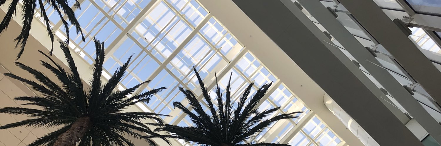 melggonzalez_'s profile banner image