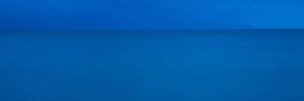 RocioLomeli's profile banner image
