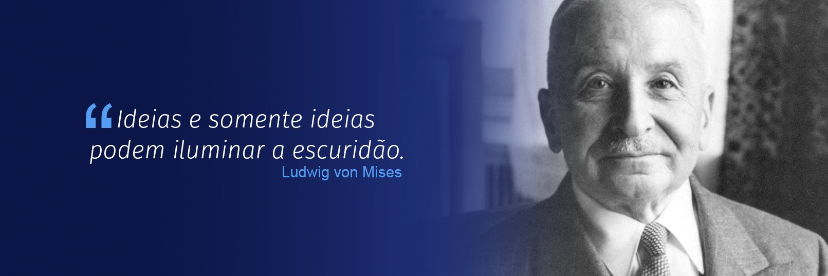 RRicardodeSousa's profile banner image