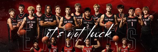 SaukHoops Profile Banner