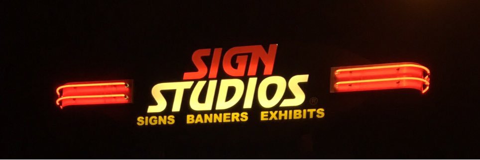 signstudios's profile banner image