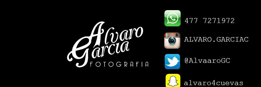 AlvaaroGC's profile banner image