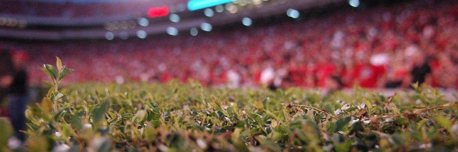 austindthacker's profile banner image