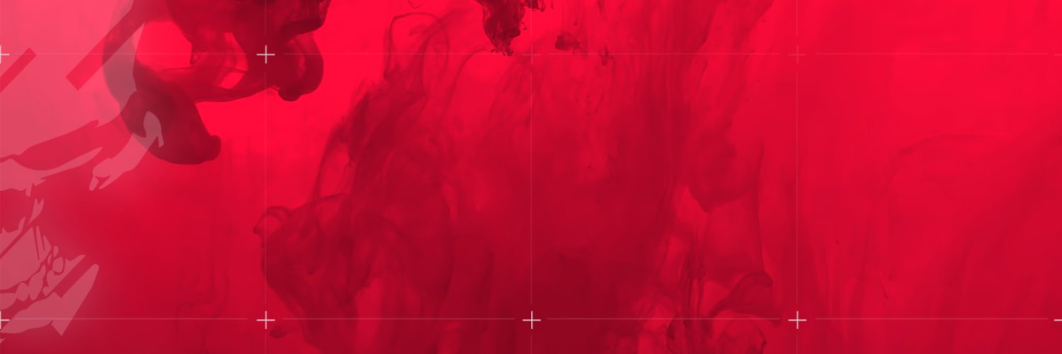 PowerSkeleton banner