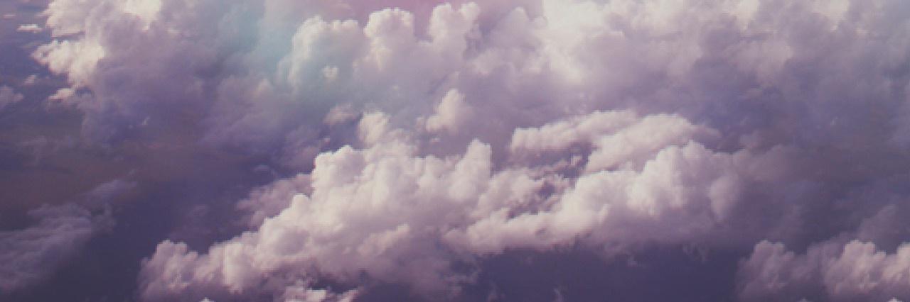 coll_eeen's profile banner image