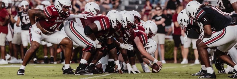 Jordan Franke banner