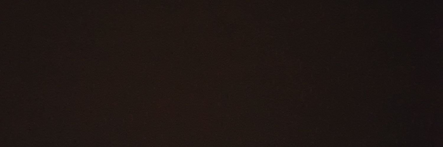 Siham1414's profile banner image