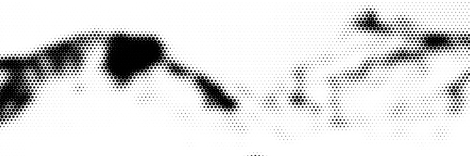 hayabusabeats's profile banner image