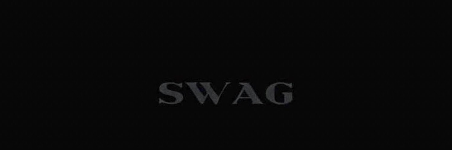 Nour banner