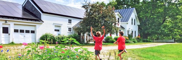 revisionsolar Profile Banner