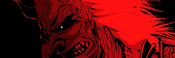 AMARYLLIS_EN Profile Banner
