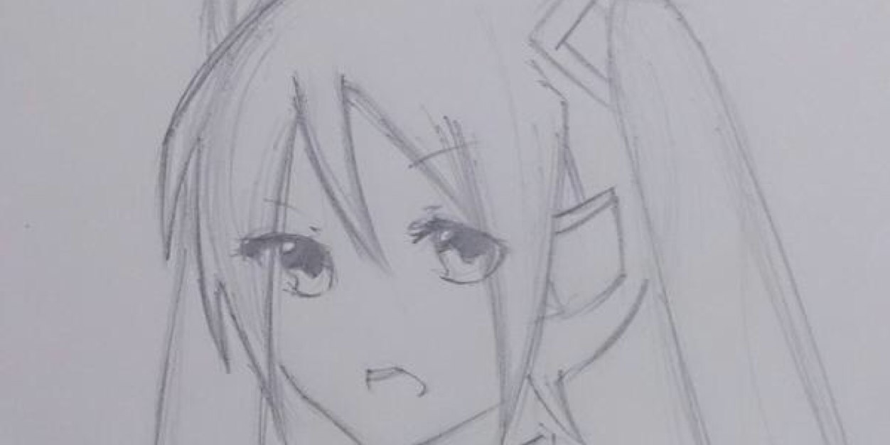 akuserasan9's profile banner image