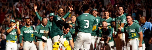 t_fitts52 Profile Banner