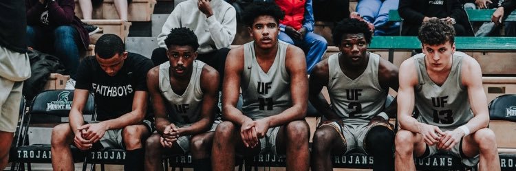 Alex Bates IV banner