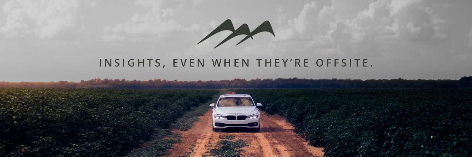 AustrackerGPS's profile banner image