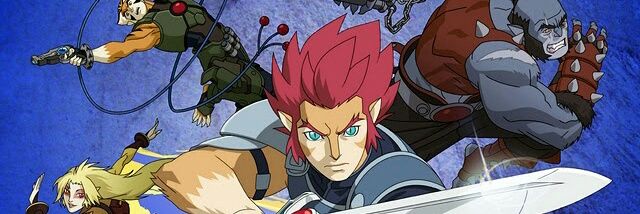 Patagon08's profile banner image