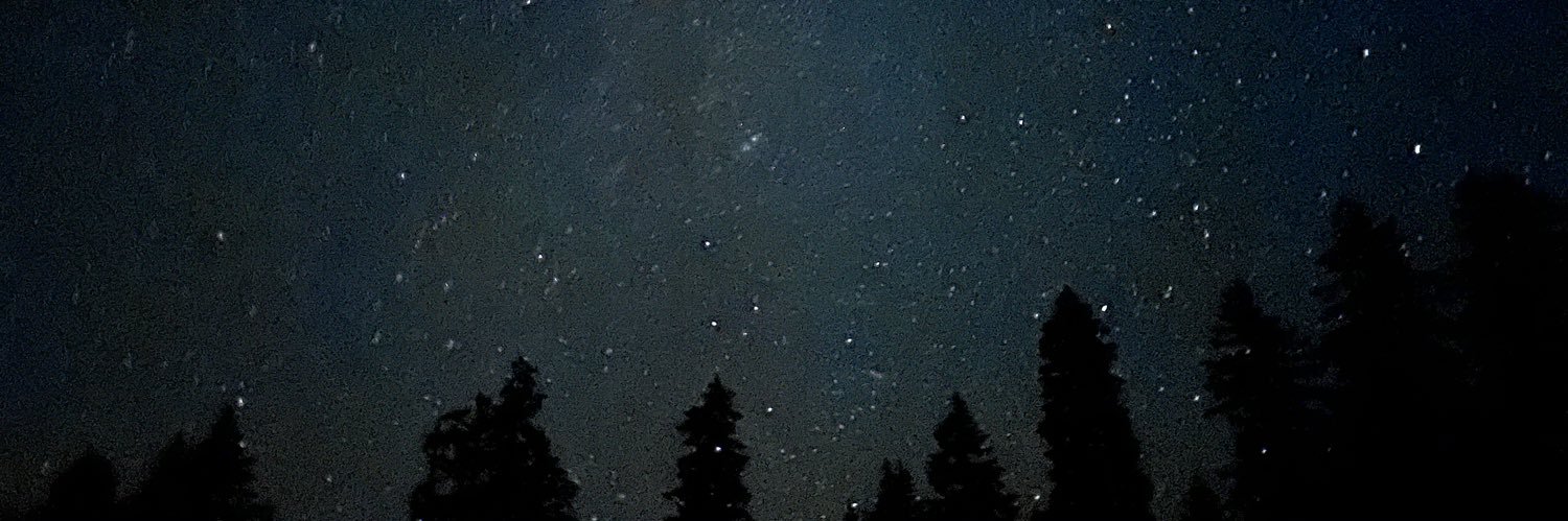 Blakeduey's profile banner image