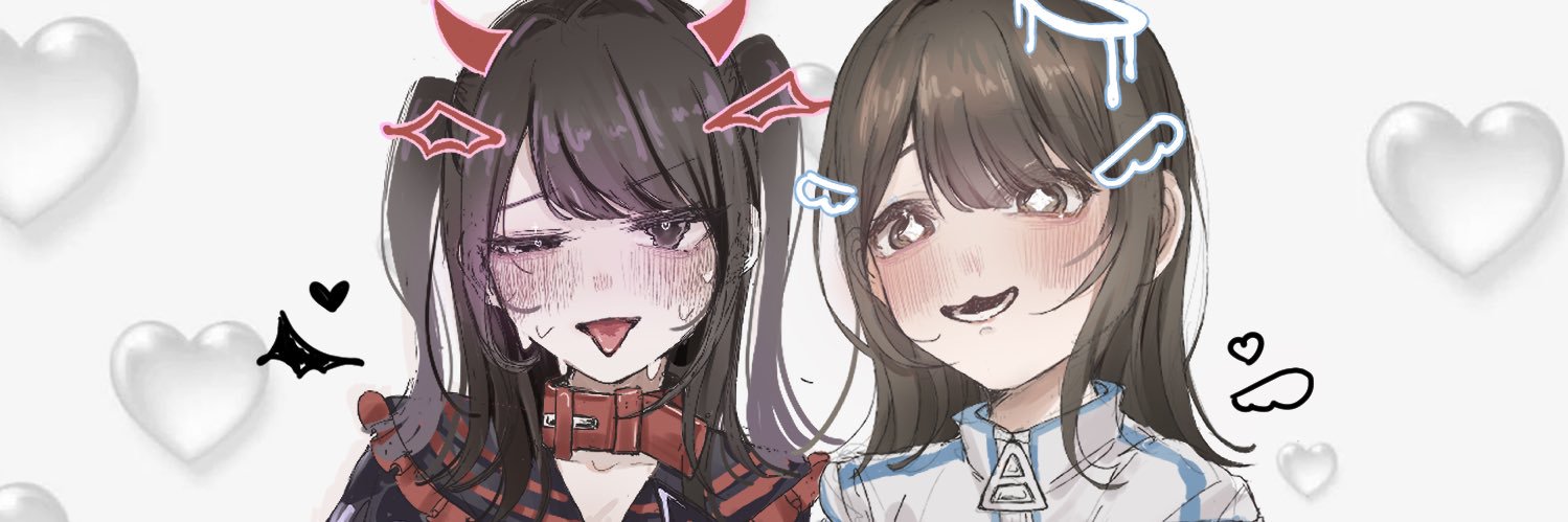 しゅん🤍ギルド新宿 banner