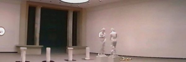 ComputerGaze Profile Banner