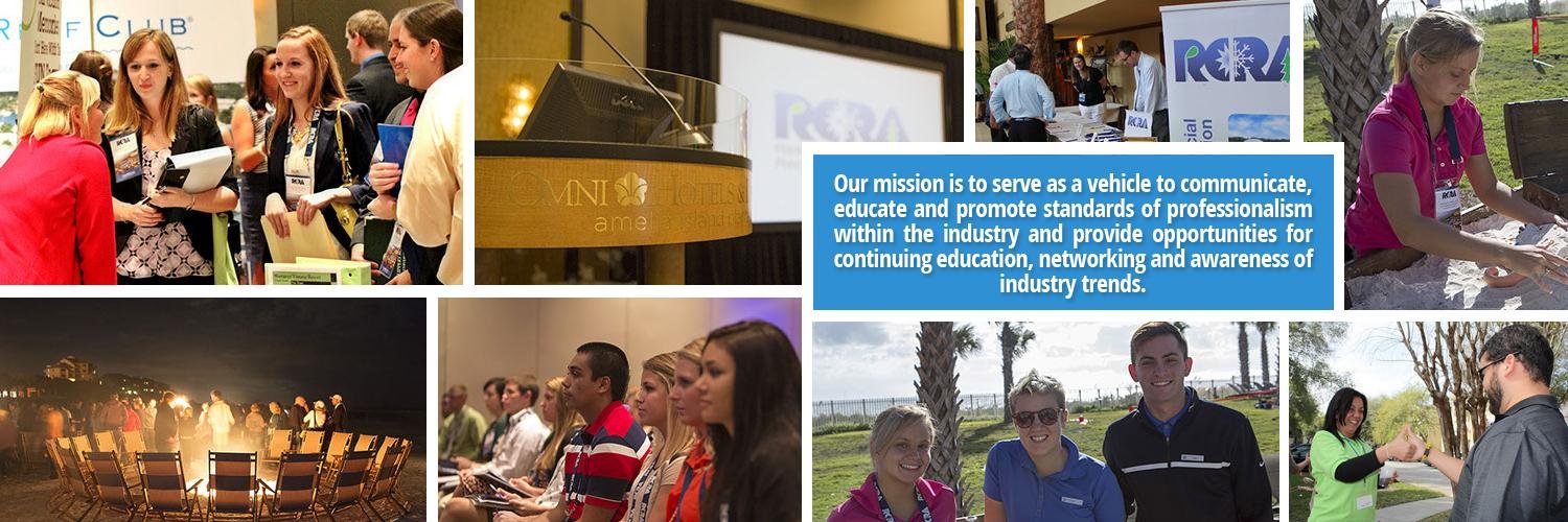 RCRAorg's profile banner image