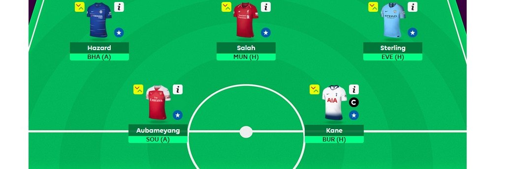 FPL_Joe_'s profile banner image