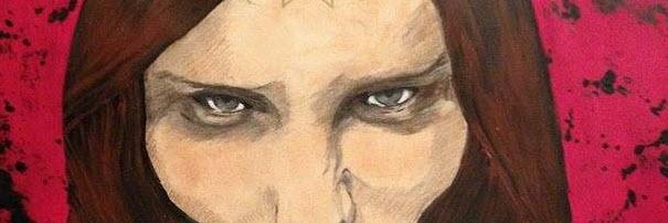 Vendetta Way banner