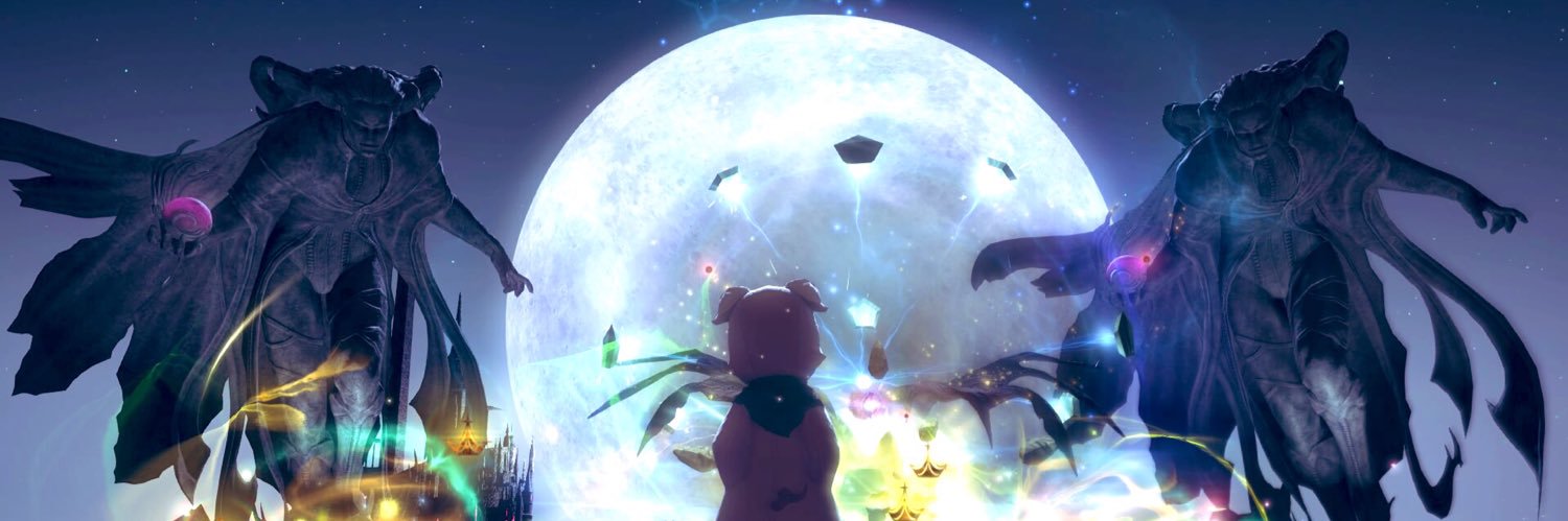 Grqff's profile banner image