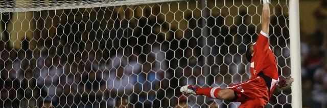 Migsanlop's profile banner image