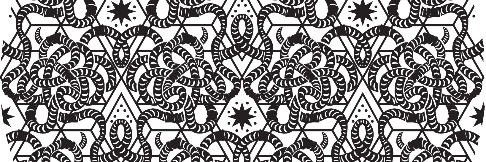 SR COMPOST banner