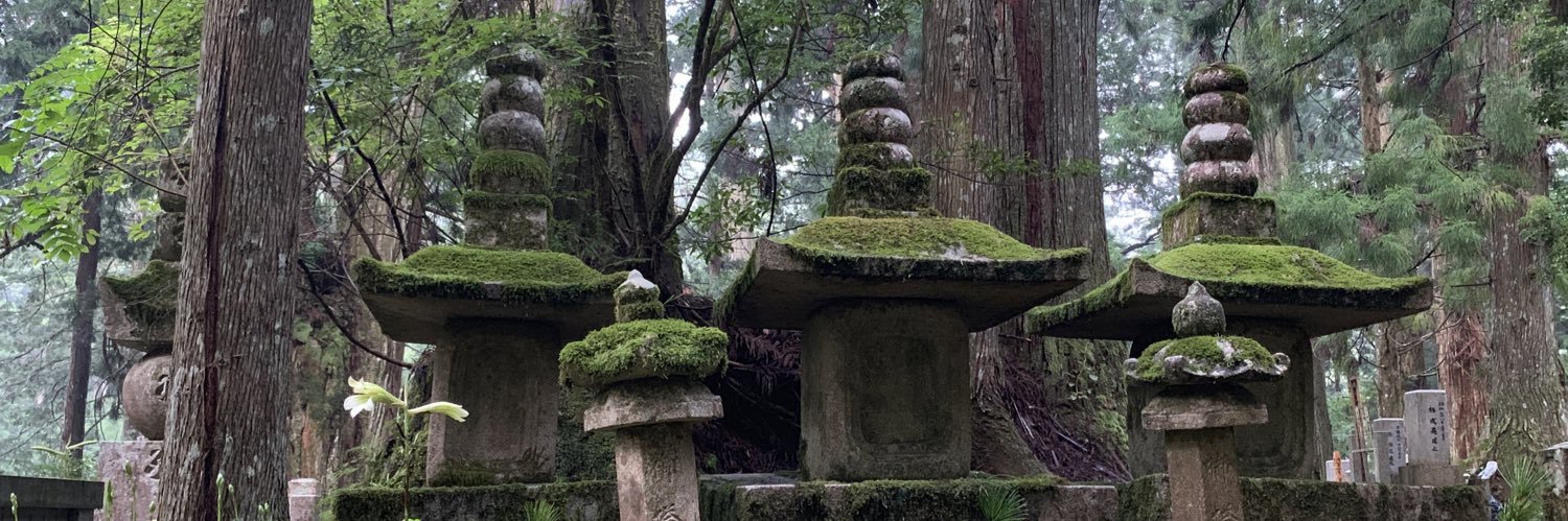 SamuraiToto's profile banner image