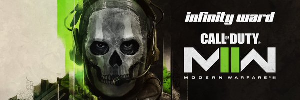 MW2Reports Profile Banner