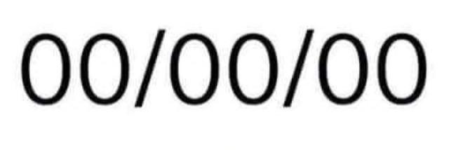 Thuggin_YoAss's profile banner image