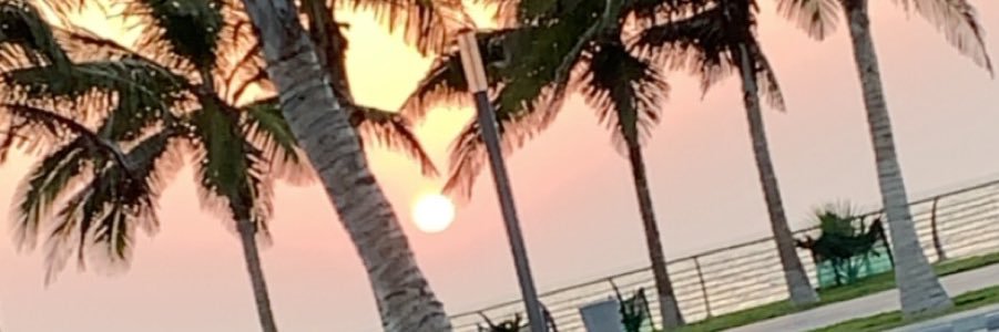 fooofa4444's profile banner image