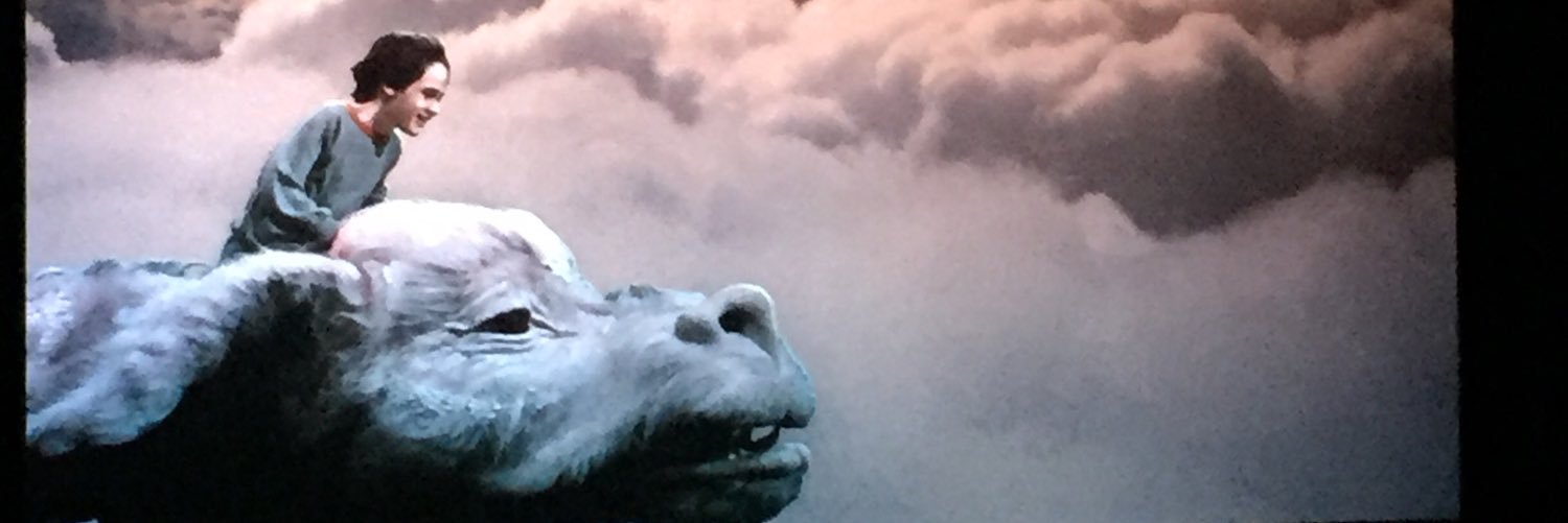 BMcFutureStar's profile banner image