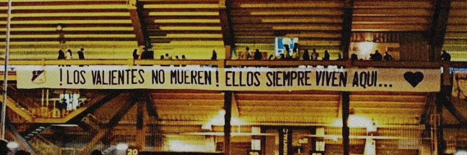 sduquen's profile banner image