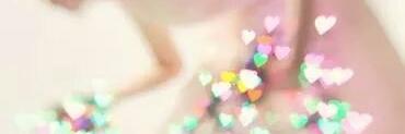 yahalomaz's profile banner image