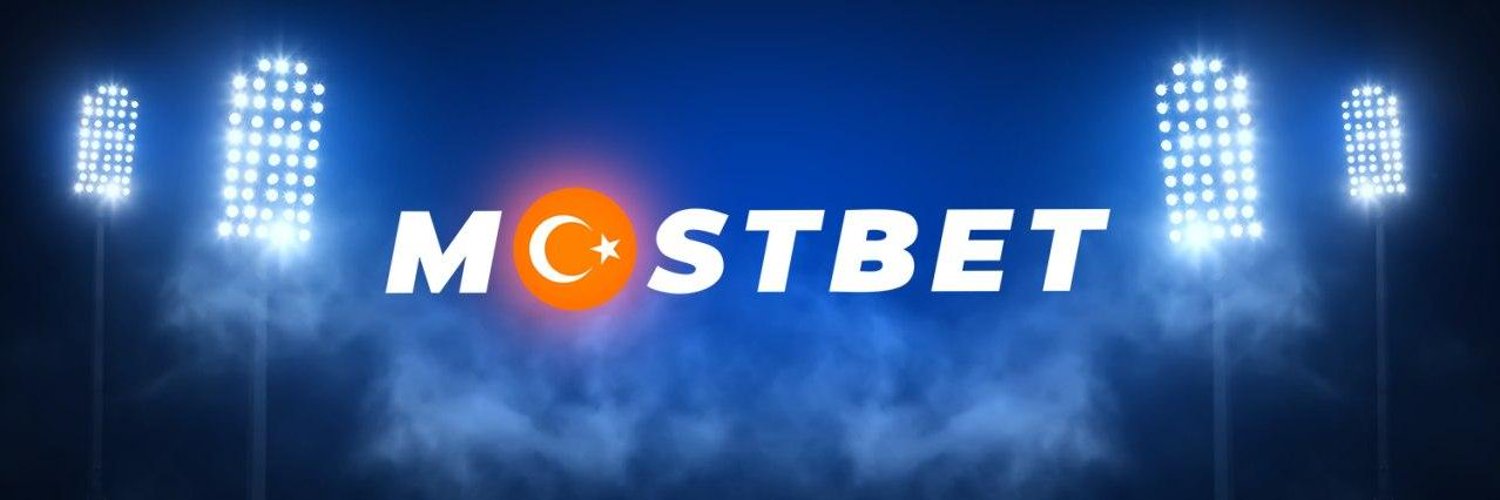 MostBahis_Vip's profile banner image