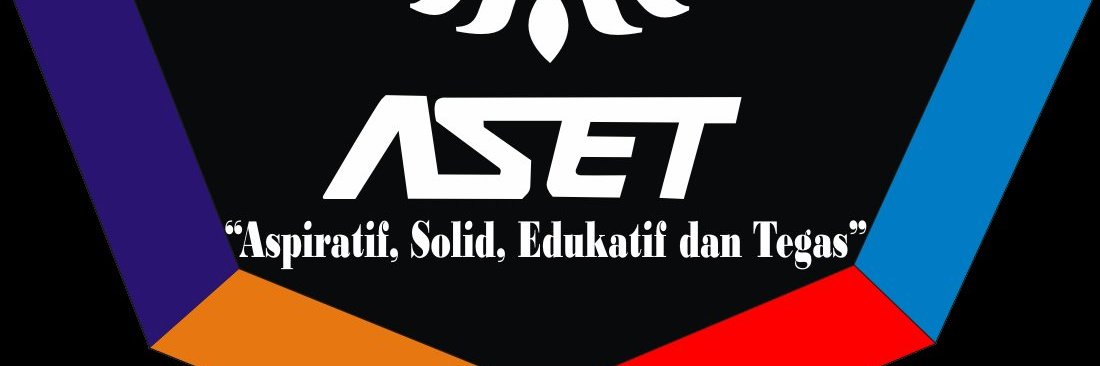 DPM U KBM UNILA banner